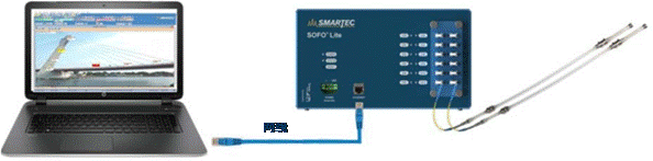 凯发·k8(国际)官方网站-一触即发登录入口