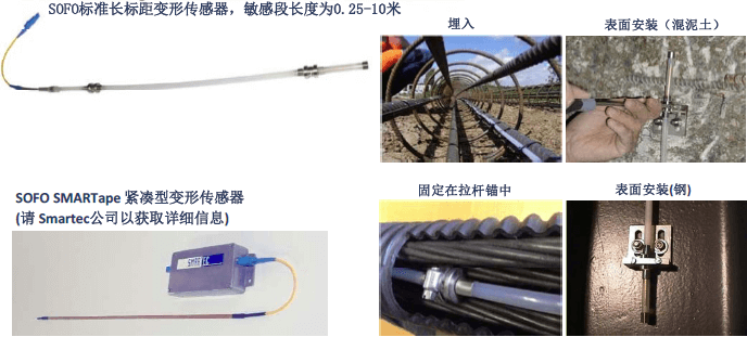 凯发·k8(国际)官方网站-一触即发登录入口