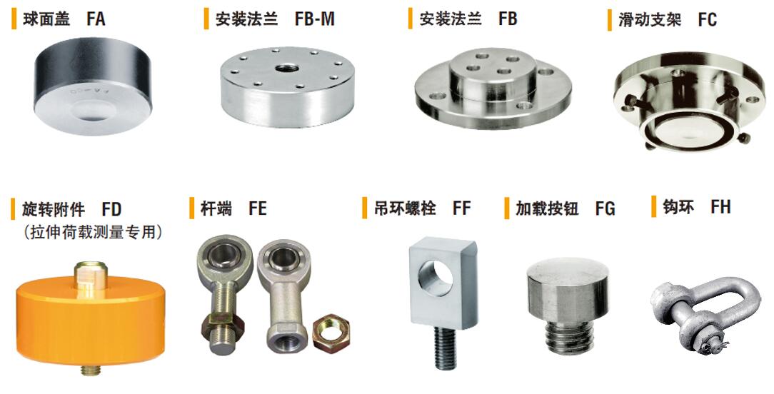 凯发·k8(国际)官方网站-一触即发登录入口