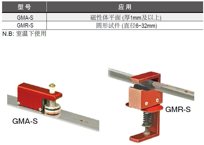 凯发·k8(国际)官方网站-一触即发登录入口