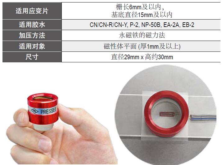 凯发·k8(国际)官方网站-一触即发登录入口