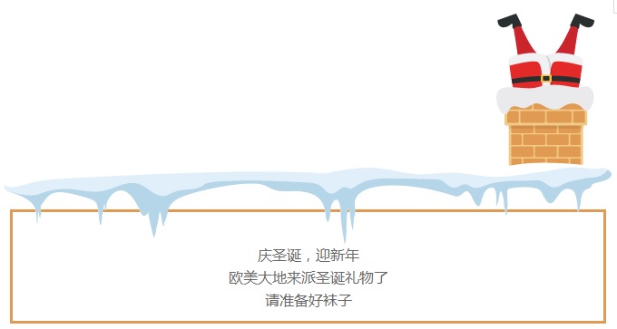 凯发·k8(国际)官方网站-一触即发登录入口