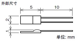 凯发·k8(国际)官方网站-一触即发登录入口