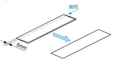 凯发·k8(国际)官方网站-一触即发登录入口