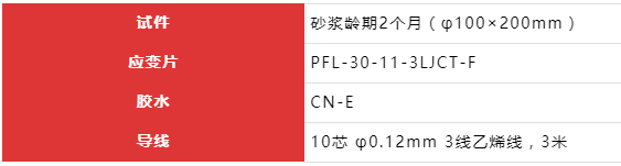 凯发·k8(国际)官方网站-一触即发登录入口