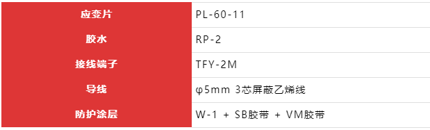 凯发·k8(国际)官方网站-一触即发登录入口