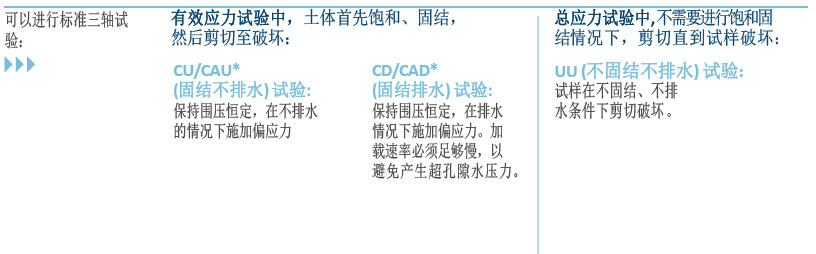 凯发·k8(国际)官方网站-一触即发登录入口