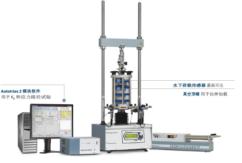 凯发·k8(国际)官方网站-一触即发登录入口