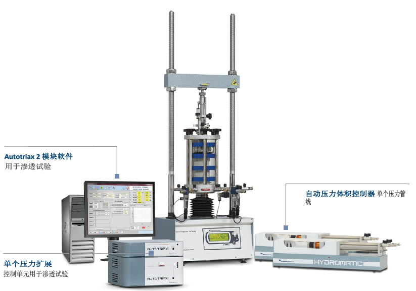 凯发·k8(国际)官方网站-一触即发登录入口