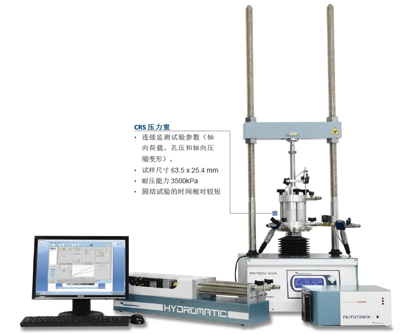 凯发·k8(国际)官方网站-一触即发登录入口