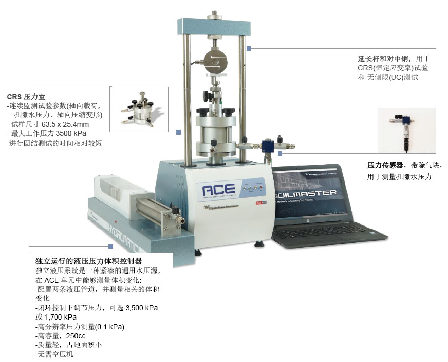 凯发·k8(国际)官方网站-一触即发登录入口