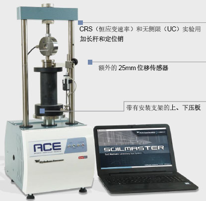 凯发·k8(国际)官方网站-一触即发登录入口