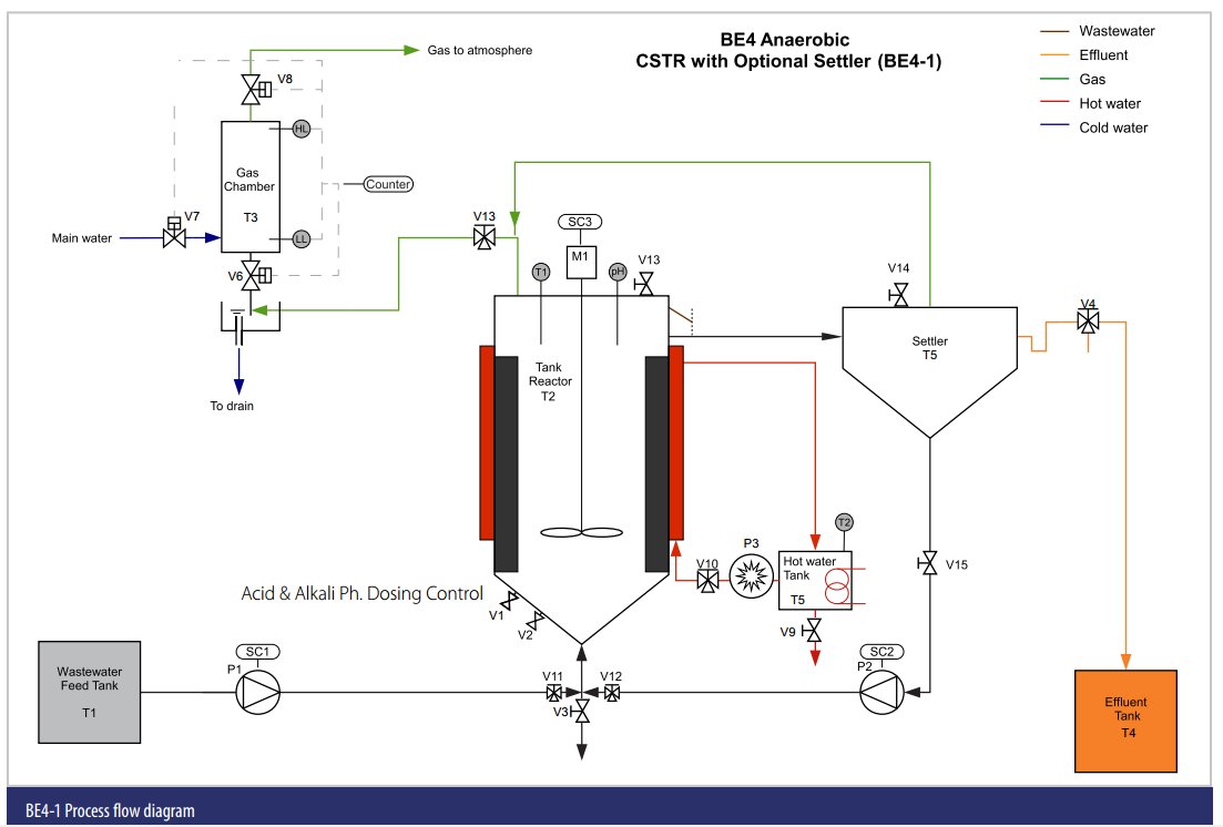 凯发·k8(国际)官方网站-一触即发登录入口