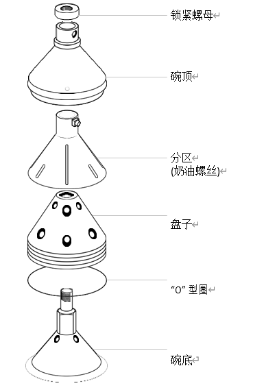 凯发·k8(国际)官方网站-一触即发登录入口