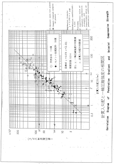 凯发·k8(国际)官方网站-一触即发登录入口