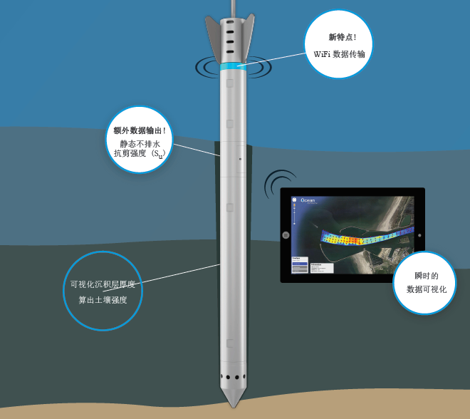 凯发·k8(国际)官方网站-一触即发登录入口