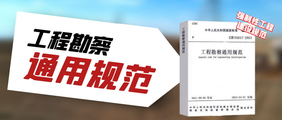 凯发·k8(国际)官方网站-一触即发登录入口