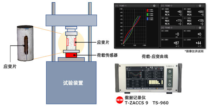 凯发·k8(国际)官方网站-一触即发登录入口