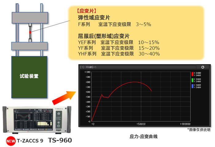 凯发·k8(国际)官方网站-一触即发登录入口