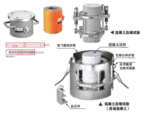 凯发·k8(国际)官方网站-一触即发登录入口