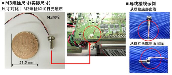 凯发·k8(国际)官方网站-一触即发登录入口