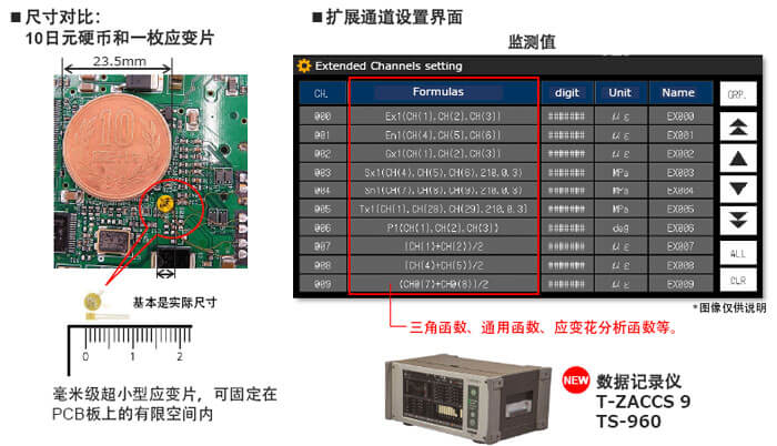 凯发·k8(国际)官方网站-一触即发登录入口