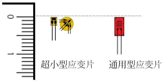 凯发·k8(国际)官方网站-一触即发登录入口