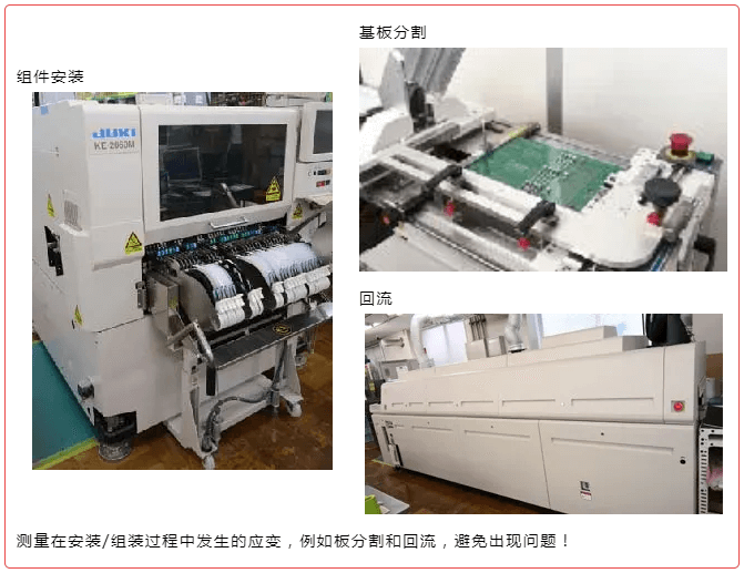 凯发·k8(国际)官方网站-一触即发登录入口