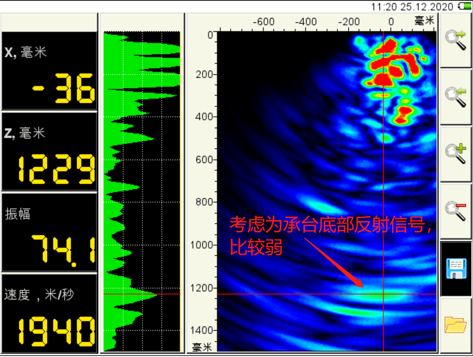 凯发·k8(国际)官方网站-一触即发登录入口