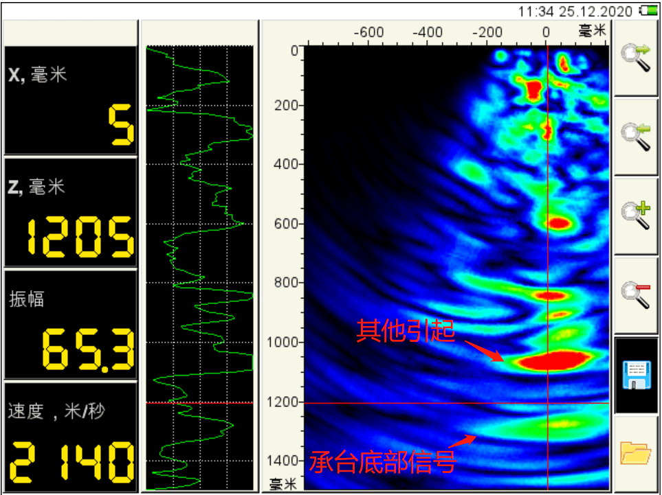 凯发·k8(国际)官方网站-一触即发登录入口