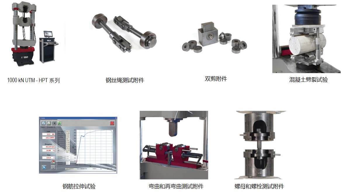 凯发·k8(国际)官方网站-一触即发登录入口