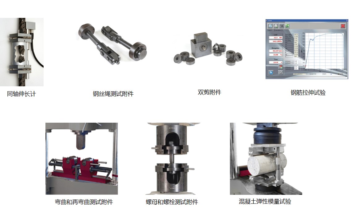 凯发·k8(国际)官方网站-一触即发登录入口