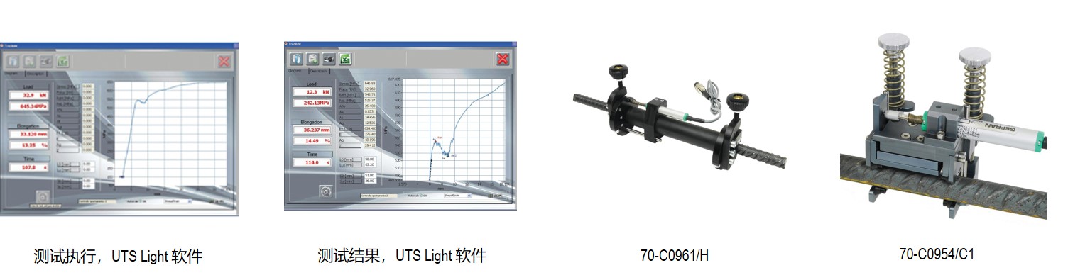 凯发·k8(国际)官方网站-一触即发登录入口