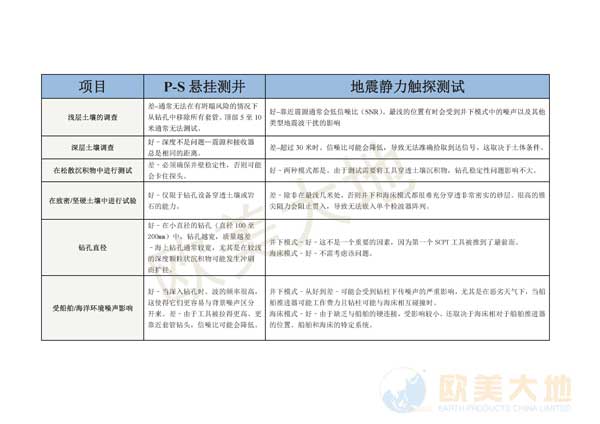 凯发·k8(国际)官方网站-一触即发登录入口