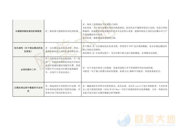 凯发·k8(国际)官方网站-一触即发登录入口