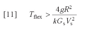 凯发·k8(国际)官方网站-一触即发登录入口