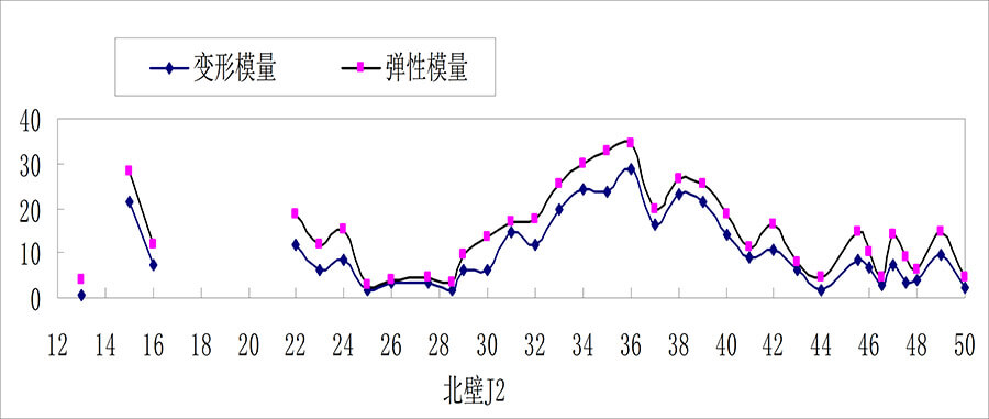 凯发·k8(国际)官方网站-一触即发登录入口