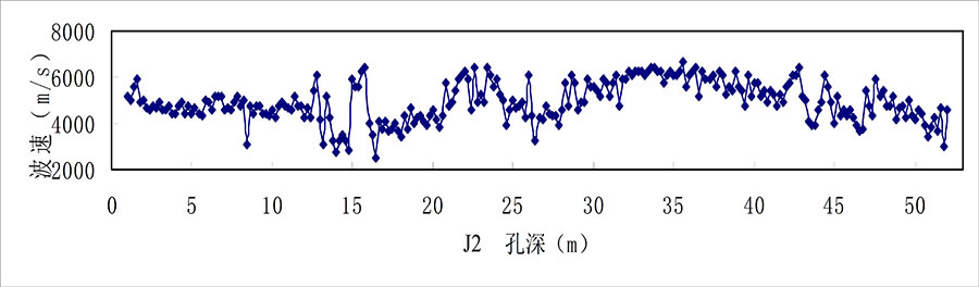 凯发·k8(国际)官方网站-一触即发登录入口