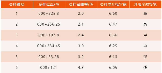 凯发·k8(国际)官方网站-一触即发登录入口