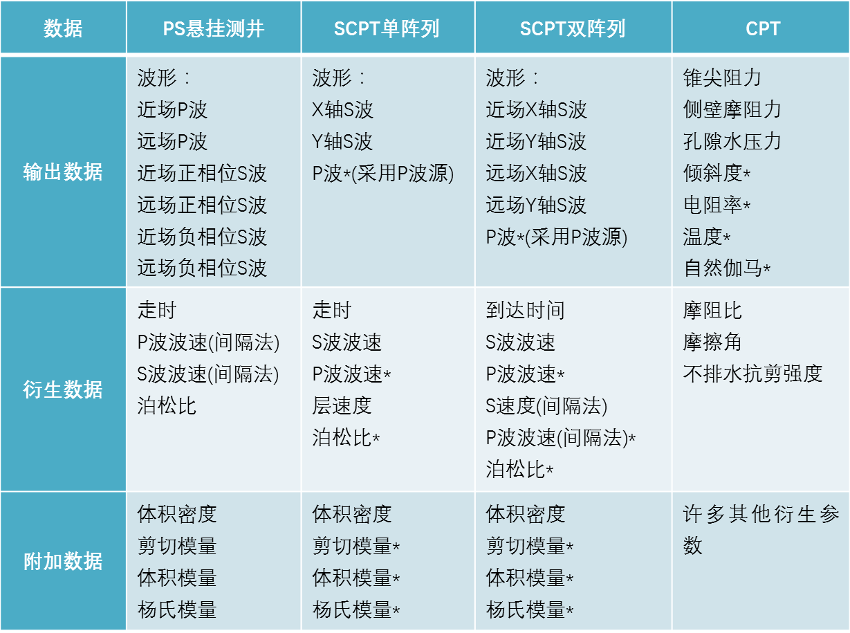 凯发·k8(国际)官方网站-一触即发登录入口