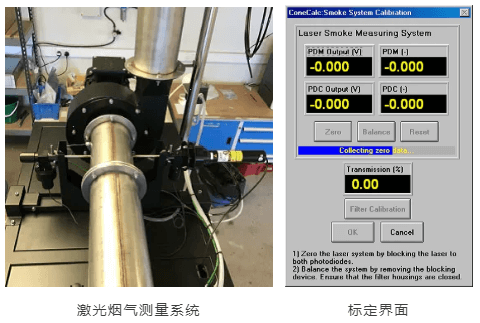 凯发·k8(国际)官方网站-一触即发登录入口