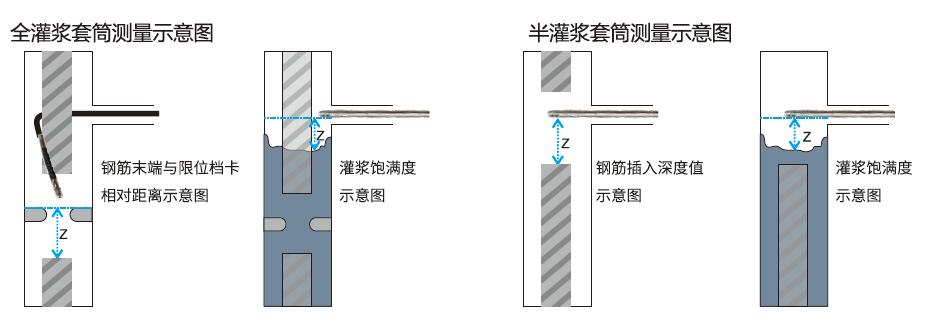 凯发·k8(国际)官方网站-一触即发登录入口