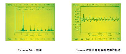 凯发·k8(国际)官方网站-一触即发登录入口