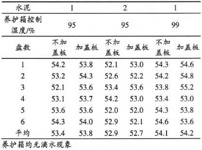 凯发·k8(国际)官方网站-一触即发登录入口