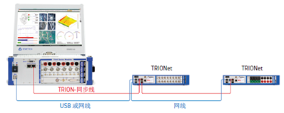 凯发·k8(国际)官方网站-一触即发登录入口