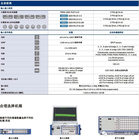 凯发·k8(国际)官方网站-一触即发登录入口