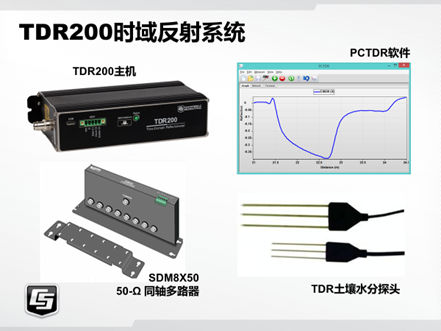 凯发·k8(国际)官方网站-一触即发登录入口