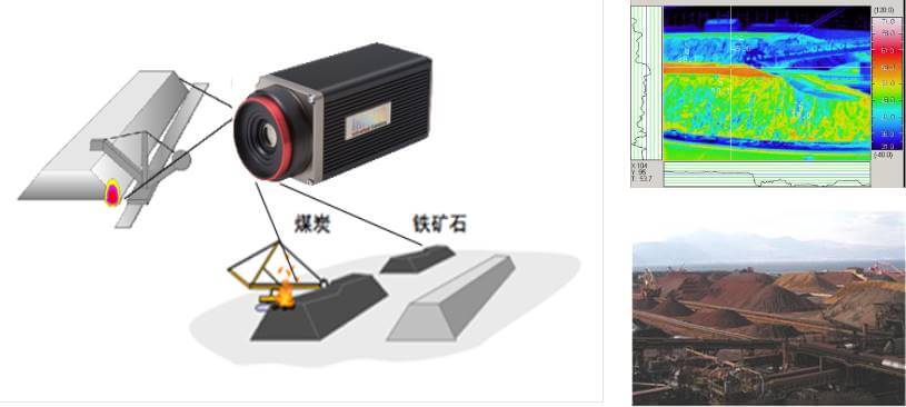 凯发·k8(国际)官方网站-一触即发登录入口