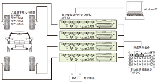 凯发·k8(国际)官方网站-一触即发登录入口