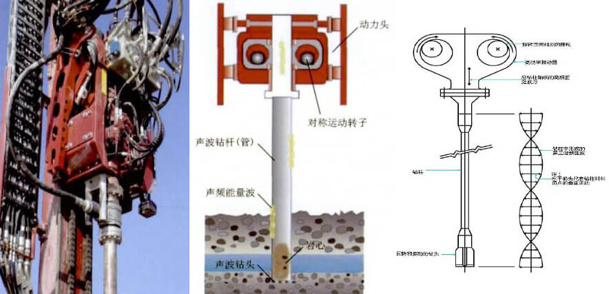 凯发·k8(国际)官方网站-一触即发登录入口